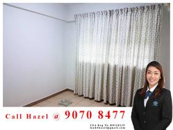 Blk 867 Yishun Street 81 (Yishun), HDB 4 Rooms #155510652